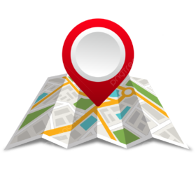 THÔNG BÁO CHUYỂN ĐỊA ĐIỂM CỬA HÀNG TỪ NGÀY 29/03/2024